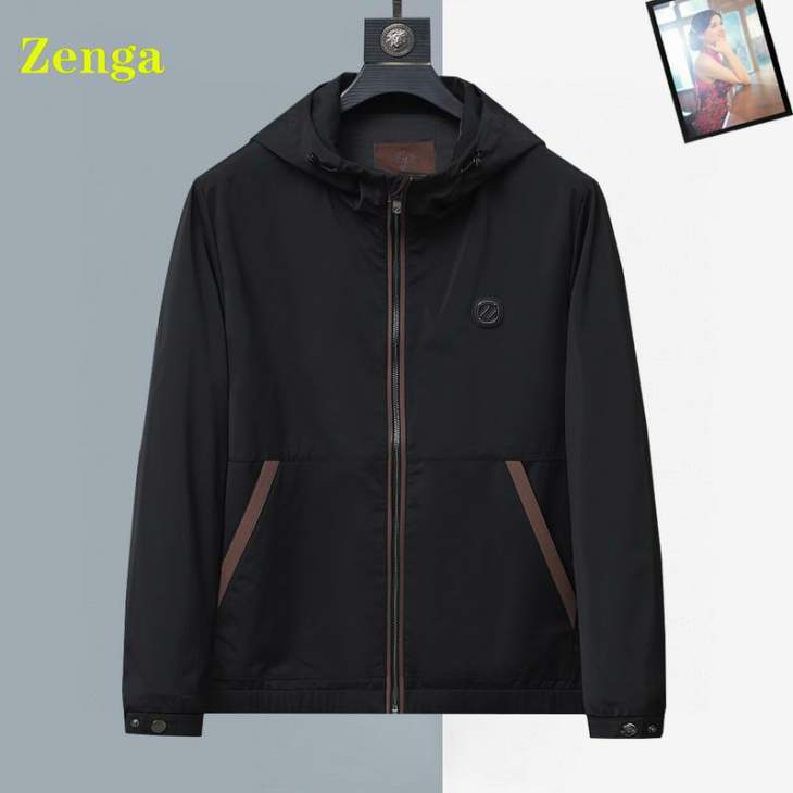 Picture of Zegna Jackets _SKUZegnaM-3XL12yr0229733